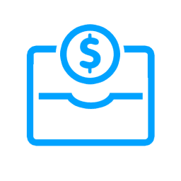 Временная Регистрация в Ворсме Временная Прописка в Ворсме